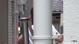 online adult video 31   voyeur  voyeur-7