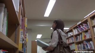 online adult video 31   voyeur  voyeur-9