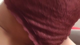 clip 17 Princess Nicole Sexslave Education | fetish | fetish porn superb femdom-7