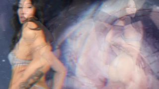 [K2S.CLUB] Princess Alexia - Series 4 - SLOTH - FullHD 1080P-7