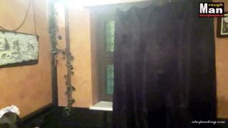 Punishment of the maid 2 Sex Clip Video Porn Download Mp4-2