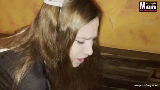 Punishment of the maid 2 Sex Clip Video Porn Download Mp4-3