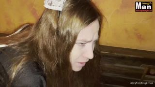 Punishment of the maid 2 Sex Clip Video Porn Download Mp4-5