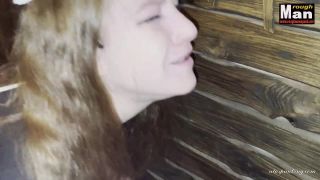 Punishment of the maid 2 Sex Clip Video Porn Download Mp4-6