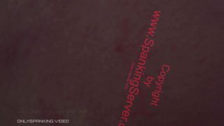 SpankingServer2012-20222022 - 05 Week - Foxy-9