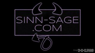 sinnsage 18 10 2021 2246609080 now im just bringing it on home getting closer rubbing my clit unt Onlyfans  SinnSage   onlyfans-9