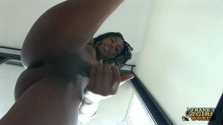 online porn video 11 Adriana - Masturbation - masturbation - solo female -9