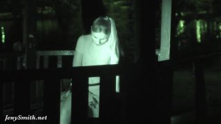 online adult video 46 Jeny Smith – Chess | pantyhose | russian nice amateur-8