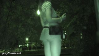 online adult video 46 Jeny Smith – Chess | pantyhose | russian nice amateur-9