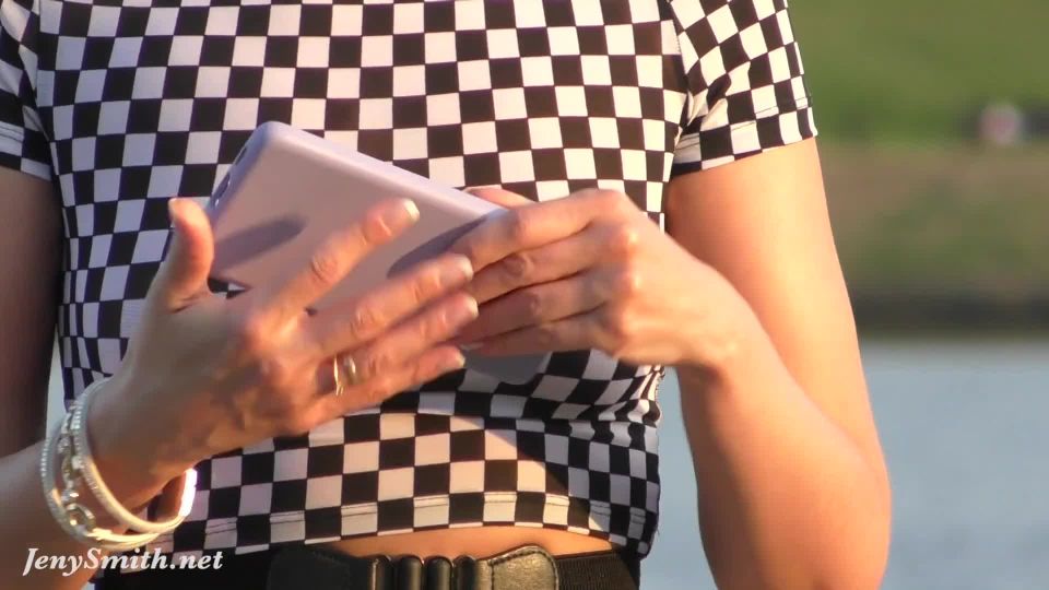 online adult video 46 Jeny Smith – Chess | pantyhose | russian nice amateur