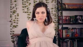 porn video 36 Ellie Idol - Closeted Slut Fucks You While Your Wife Is Present - FullHD 1080p on pov toilet fetish voyeur-9