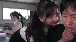 Yuzuriha Karen In A Place Like This' I'll Find Out With Your Voice' Are You (Creampie)-6