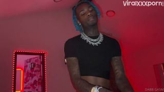 DABB GASM fucking video with BBC Hardcore Pussy Pounding and Ass Grabbing  fetish-8
