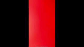 [K2S.CLUB] Sylvia Paige BG Sextape Video - SD 404P-8