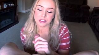 7539 I Broke Up With My Boyfriend To Do Porn Chelsea Vegas Ch...-2