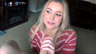 7539 I Broke Up With My Boyfriend To Do Porn Chelsea Vegas Ch...-5