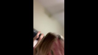 free video 7 footbaddie 02-12-2019 This is the pose that can make any man do whatever I want – including YOU except you re a | feet | feet porn japanese feet fetish-1