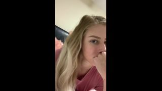 free video 7 footbaddie 02-12-2019 This is the pose that can make any man do whatever I want – including YOU except you re a | feet | feet porn japanese feet fetish-2