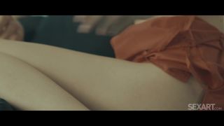 Liz Ocean - About Romance - 2023-05-07 1080p-2