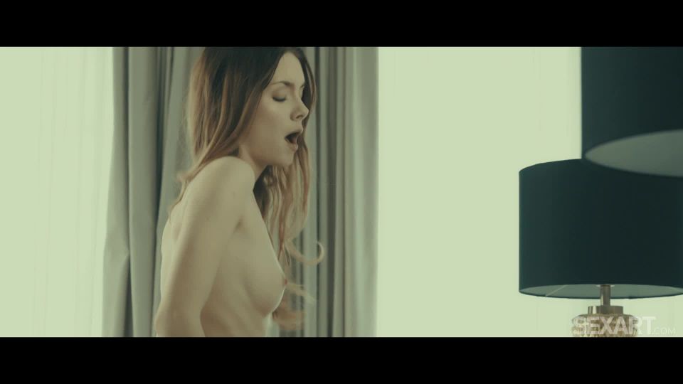 Liz Ocean - About Romance - 2023-05-07 1080p