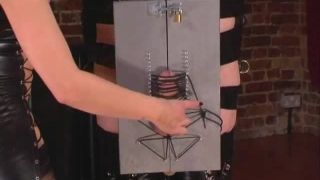 free porn video 31 love fetish The Bondage Post [SD 143.9 MB], femdom on femdom porn-8