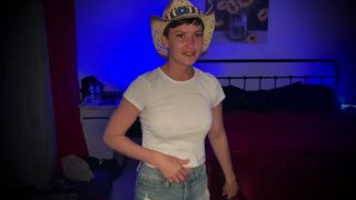Femdom porn fetish Doc Chocolate Ahanu Reed  1 [FullHD 1080p] 2025  -8