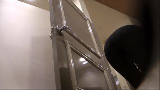 porn video 49 Voyeur Spyirl 126 – Whole on webcam -5