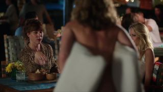 Nasim Pedrad - Desperados (2020) HD 1080p!!!-0