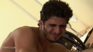 xxx video 4 CfnmTV – Humiliate – Your Boyfriend Part 5 - fetish - fetish porn marina angel femdom-0