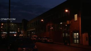 xxx video 4 CfnmTV – Humiliate – Your Boyfriend Part 5 - fetish - fetish porn marina angel femdom-1