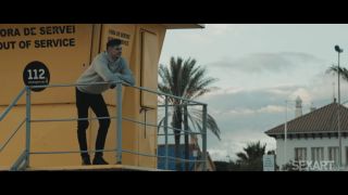 Sata Jones - Meet Sata - Teen-1