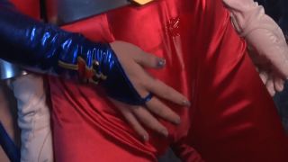 [SuperMisses.com] GIGP-47 Sexy Evil Female Cadre�s Hero Corruption: Hero Surrenders to Evil Elza-014-6