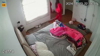 Webcam 843 Ecuador Quito ht5wL517x-9