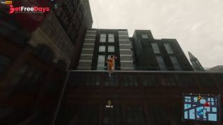 [GetFreeDays.com] Marvels Spider-Man Remastered Nude Game Play Part 39  Download Nude Mods and Game Sex Film July 2023-5