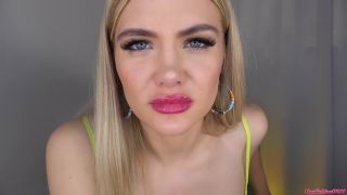 online porn clip 4 Humiliation POV – Vicious Ruthless Unrelenting Verbal Assault On Your Loser Psyche – Insults | brat girls | femdom porn kelly divine femdom-5
