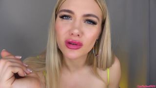 online porn clip 4 Humiliation POV – Vicious Ruthless Unrelenting Verbal Assault On Your Loser Psyche – Insults | brat girls | femdom porn kelly divine femdom-7