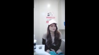  voyeur | Voyeur - Beauty convenience store toilet - 15284068 | voyeur-0