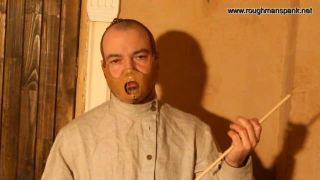 RoughManSpank net RoughManSpank 2015 schoolgirl4-9