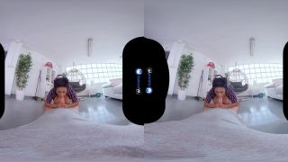 free video 23 Kesha Ortega in Have it Maid | vr porn | virtual reality big tits fetish-6