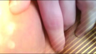 [K2S.CLUB] Hot-Pussy66 - Fotzentest - FullHD 1080P-5