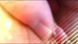 [K2S.CLUB] Hot-Pussy66 - Fotzentest - FullHD 1080P-6