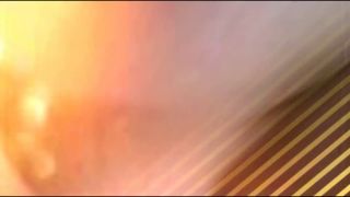 [K2S.CLUB] Hot-Pussy66 - Fotzentest - FullHD 1080P-7