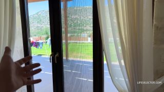 adult video clip 4 hot anal hardcore sex hardcore porn | [LifeSelector.com] Kelly Aleman, Kris Vegas – Dirty Threesome Adventure with Kelly Aleman (2022) | hardcore-3