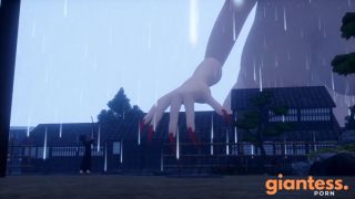 [giantess.porn] Sakuyas New Master keep2share k2s video-0