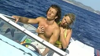 Teenie Sex Auf Ibiza 2 2002-6