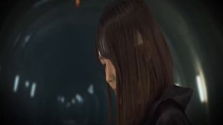[SuperMisses.com] SPSD-79 Heroine Falls, Seininjer-012-0