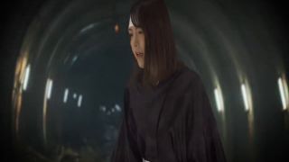 [SuperMisses.com] SPSD-79 Heroine Falls, Seininjer-012-1