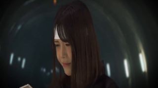 [SuperMisses.com] SPSD-79 Heroine Falls, Seininjer-012-2