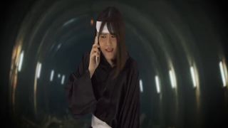 [SuperMisses.com] SPSD-79 Heroine Falls, Seininjer-012-3