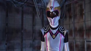 [SuperMisses.com] SPSD-79 Heroine Falls, Seininjer-012-5